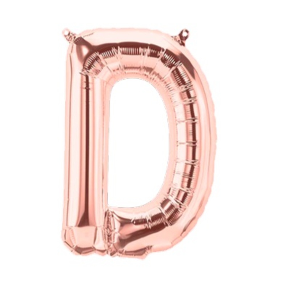 Meet your Posher, Dallas